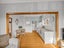6 Hammond Place, Spreydon, Christchurch - Carousel 7