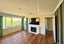 11 St Albans Avenue, Hokowhitu, Palmerston North - Carousel 3