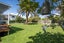 12 Ealing Crescent, Beachlands, Auckland - Carousel 15