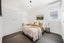 33 Liverpool Street, Epsom, Auckland - Carousel 12