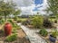17 Friars Lane, Leeston, Leeston - Carousel 22