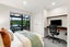 194 Beach Road, Campbells Bay, Auckland - Carousel 16