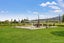 22 Anderson Road, Brooklyn, Motueka - Carousel 33