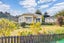 74 Oxford Street, Lansdowne, Masterton - Carousel 2