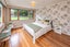 136 Mount View Road, Bastia Hill, Whanganui - Carousel 8