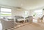 2 Grosvenor Grange, Gleniti, Timaru - Carousel 6