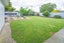 101 Cockburn Street, Kuripuni, Masterton - Carousel 16