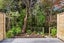 18 Oxford Street, Tawa, Wellington - Carousel 10