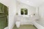 4 Puketutu Rise, Hillsborough, Auckland City, Auckland - Carousel 36