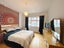 10 Strauss Pl, Somerfield, Christchurch City, Canterbury - Carousel 10