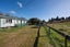 431 Vaile Road, Reporoa - Carousel 8