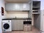 12J/76 Albert Street, Auckland Central, Auckland - Carousel 9