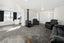7 Judith Place, Owhata, Rotorua - Carousel 3