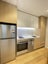 49 Kirikiri Lane, East Tamaki, Auckland - Carousel 4