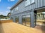 12/12A Forest Road, Waitarere Beach, Levin - Carousel 1