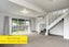 5/5 Thorn Place, Papatoetoe, Auckland - Carousel 1