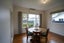 324 College Street, West End, Palmerston North - Carousel 9