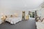 38 Harrogate Street, Hanmer Springs, Hanmer Springs - Carousel 14