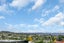 3/10 Rose Road, Grey Lynn, Auckland - Carousel 20