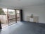 75 James Henry Crescent, Huntly, Huntly - Carousel 9