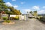7/248 Great North Road, Henderson, Auckland - Carousel 12