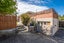 90 Coonoor Road, Watlington, Timaru - Carousel 29