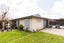 48 Hillcrest Drive, Kelvin Grove, Palmerston North - Carousel 20