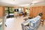 1/4 John Dee Cres, Red Beach, Whangaparāoa - Carousel 24