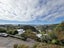12 Mertoun Terrace, Highbury, Wellington - Carousel 9
