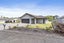 29C Bell Road, Beachlands, Auckland - Carousel 25