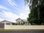 103 Grey Street, Hamilton East, Hamilton - Carousel 24