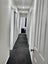 5 Marymere Place, Hei Hei, Christchurch - Carousel 14
