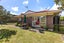 3/27 Brookfield Avenue, Onehunga, Auckland - Carousel 1