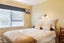 4 Austen Place, Leamington, Cambridge - Carousel 11