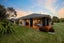 1 Avignon Place, Blenheim - Carousel 37