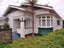 259 Campbell Road, Greenlane, Auckland - Carousel 3