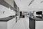 12 Biplane Street, Takanini, Auckland - Carousel 13