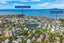 2/72 Heathcote Road, Castor Bay, North Shore City, Auckland - Carousel 30