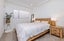 18B Poruru Close, Papakura, Papakura - Carousel 6