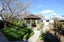 80 Chelwood Street, Takaro, Palmerston North - Carousel 18