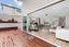 56 Caldera Drive, Long Bay, Auckland - Carousel 5