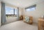 24 Hema Road, Hobsonville, Auckland - Carousel 13