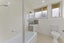 4 Chibnall Place, Conifer Grove, Takanini - Carousel 11