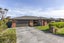 5 Kotuku Drive, Paraparaumu Beach, Paraparaumu - Carousel 3