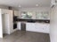 7/54 Finch Street, Western Springs, Auckland - Carousel 1