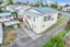 12A Upper Kent Street, Frankton, Hamilton - Carousel 17