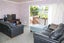 119A Hays Place, Thames, Thames - Carousel 4