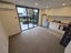 6/35 Buffon Street, Waltham, Christchurch - Carousel 4