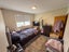4/19 Gowing Drive, Meadowbank, Auckland - Carousel 7