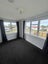 104 Hathaway Street, Stratford, Stratford - Carousel 10